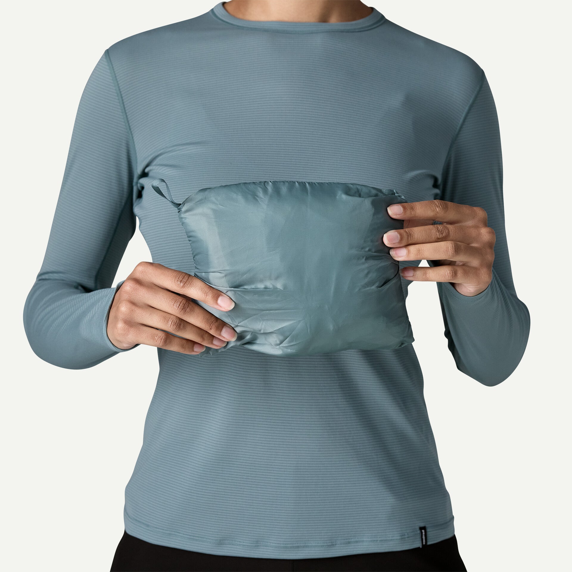 Women's Nano Puff® Vest