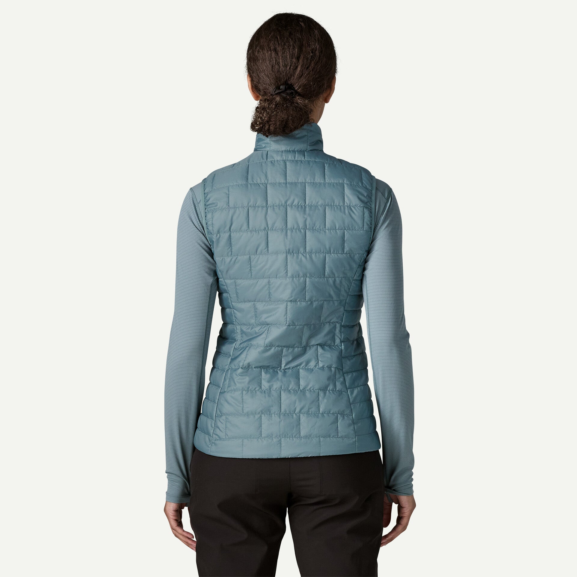 Women's Nano Puff® Vest