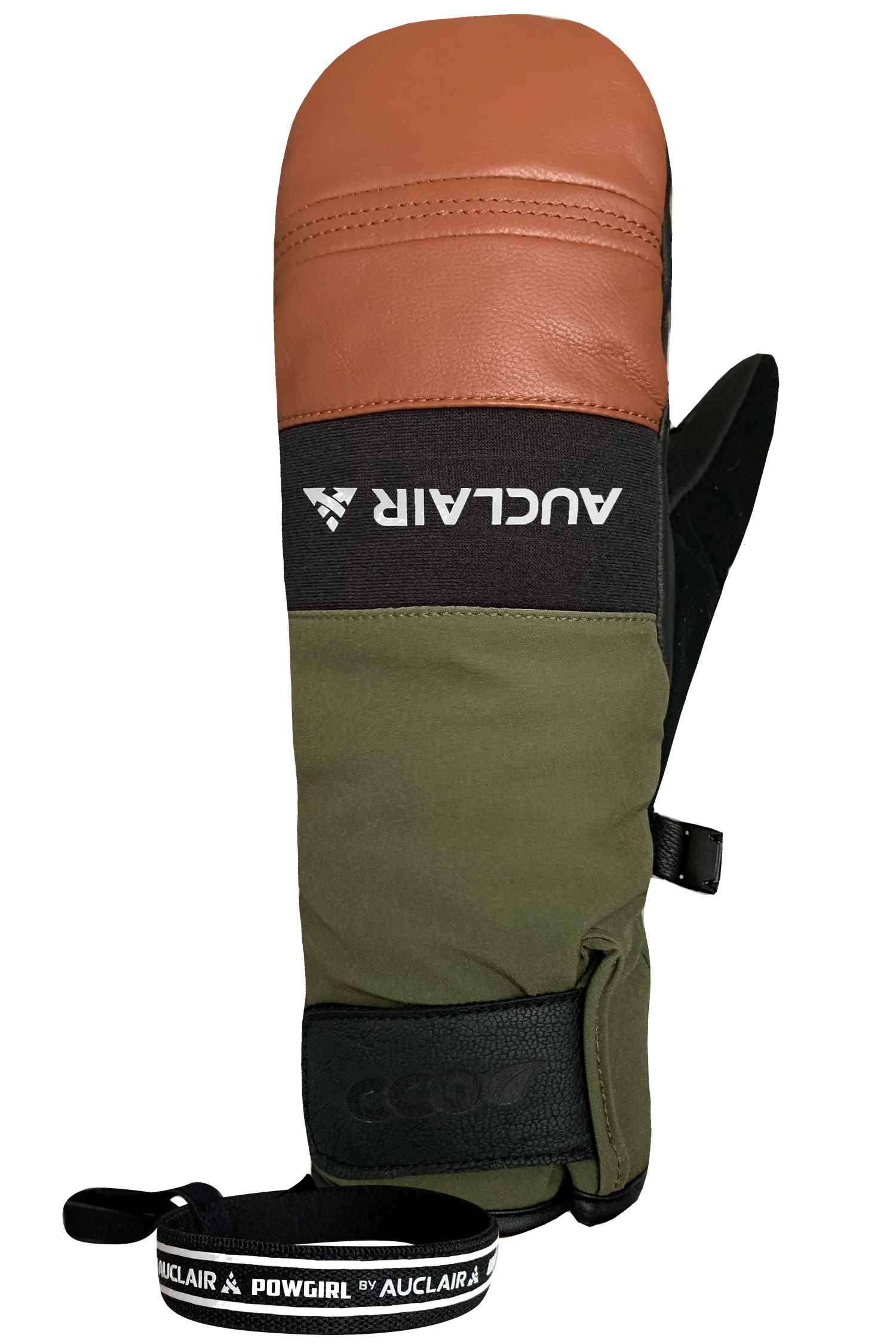 Women’s Snowangel Mitt