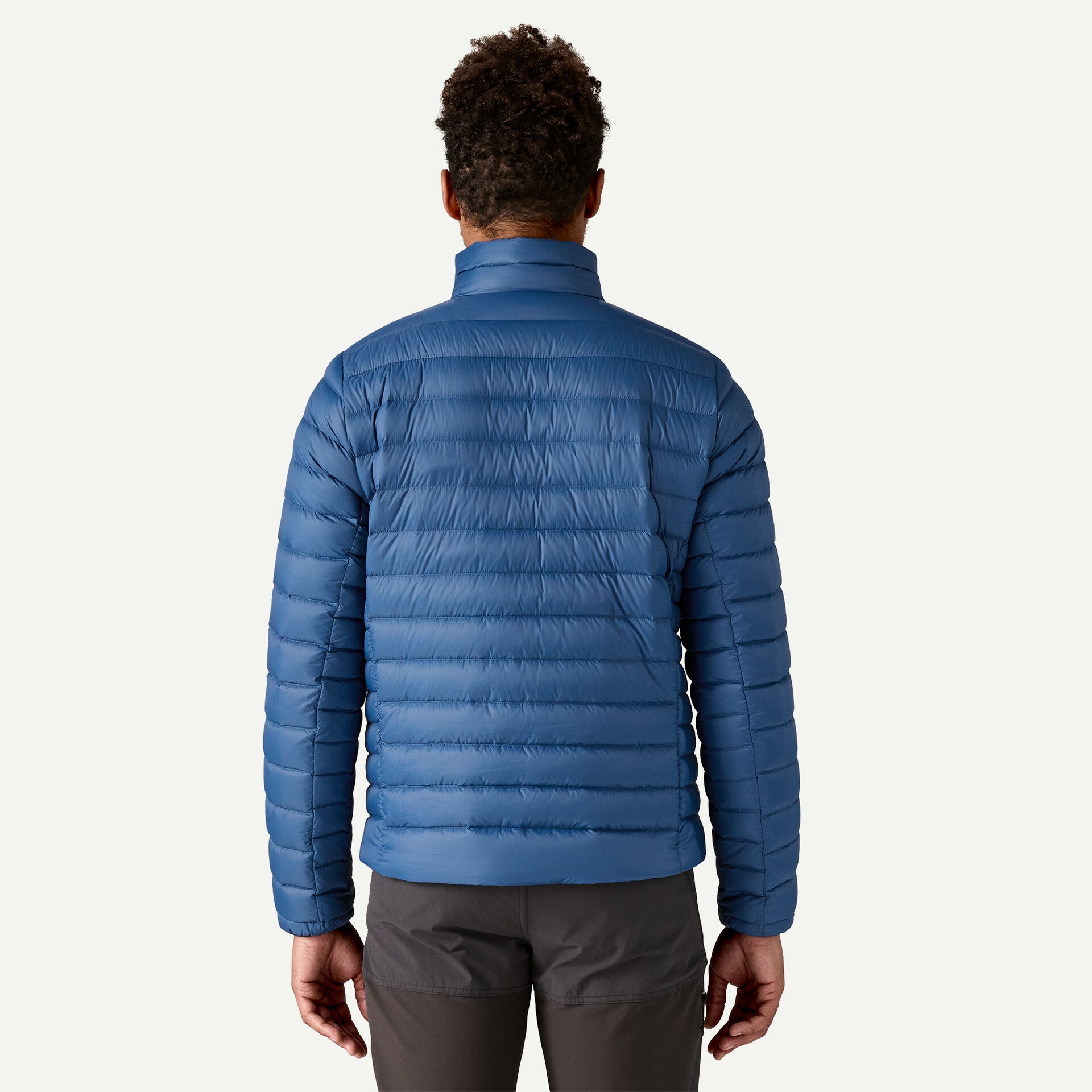 Men's Down Sweater™ Jacket