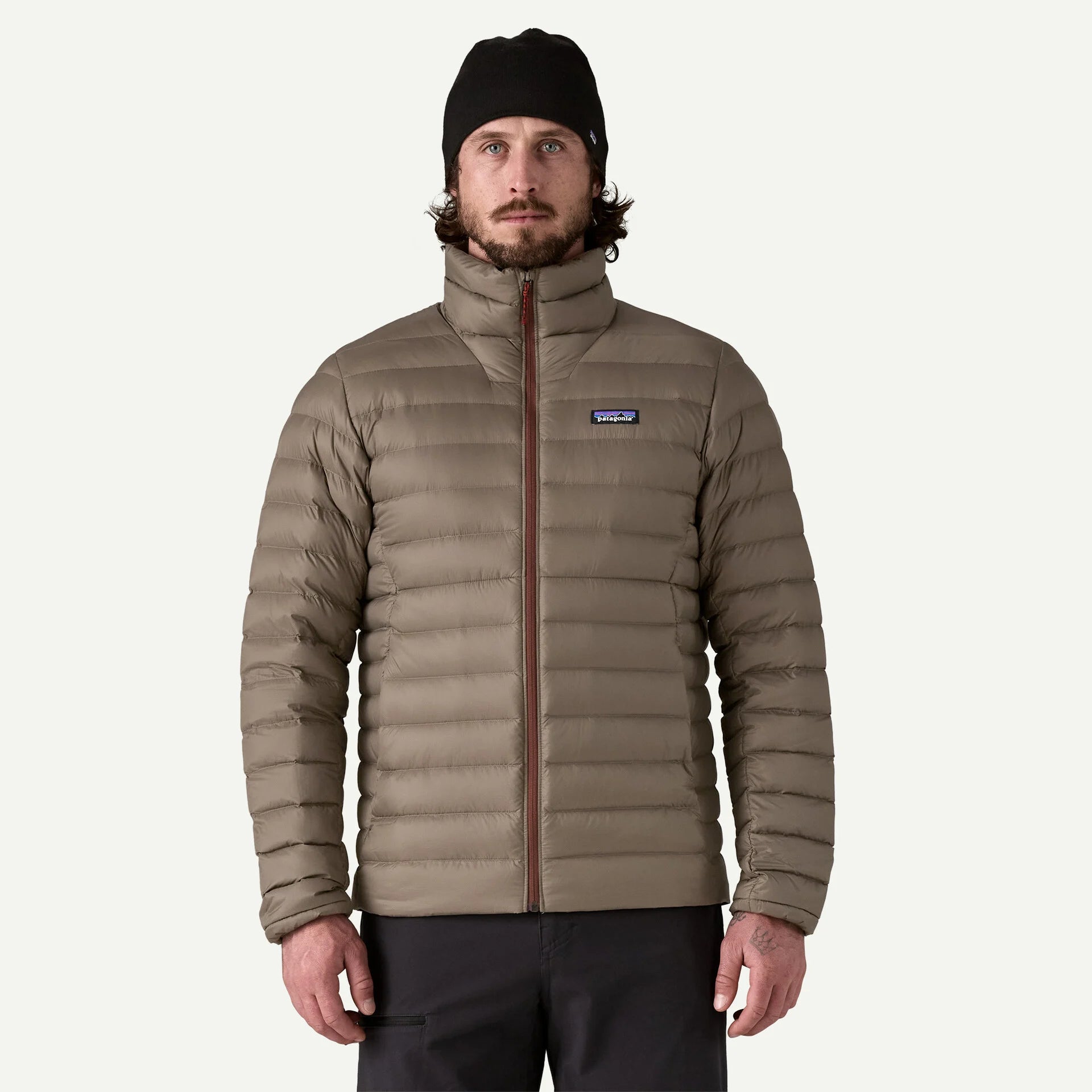 Men's Down Sweater™ Jacket