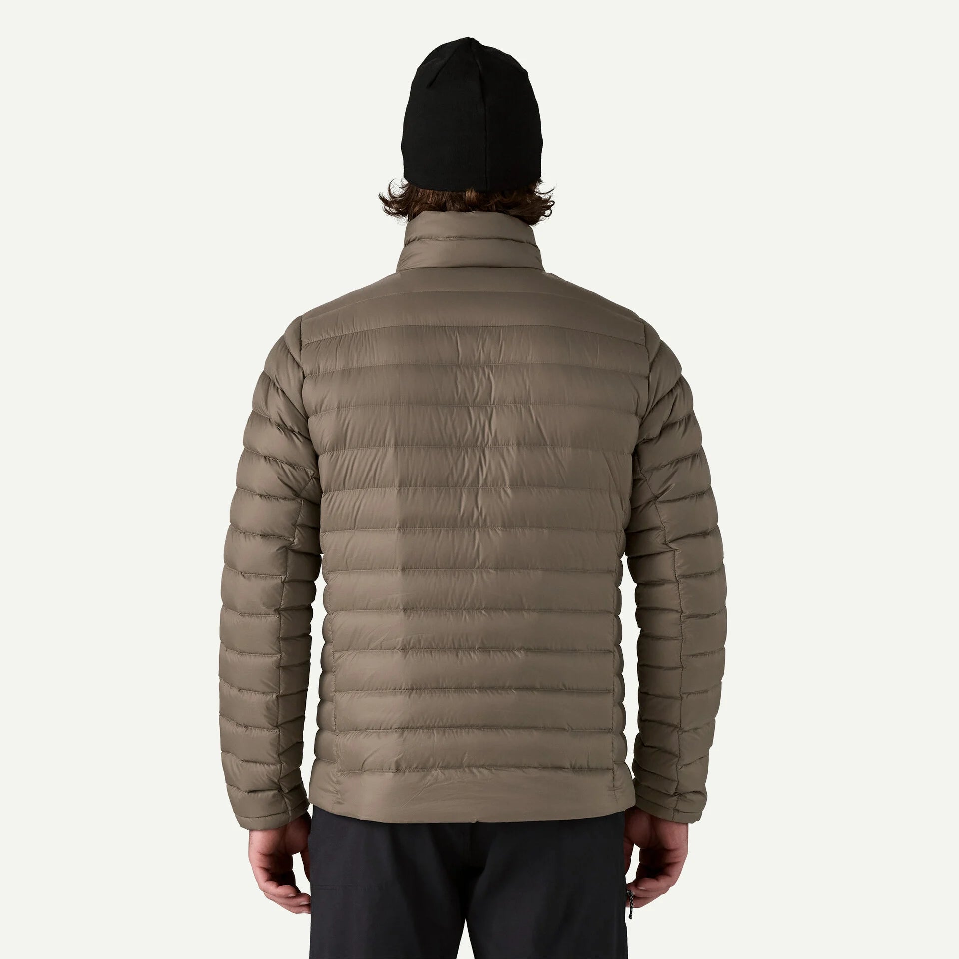 Men's Down Sweater™ Jacket