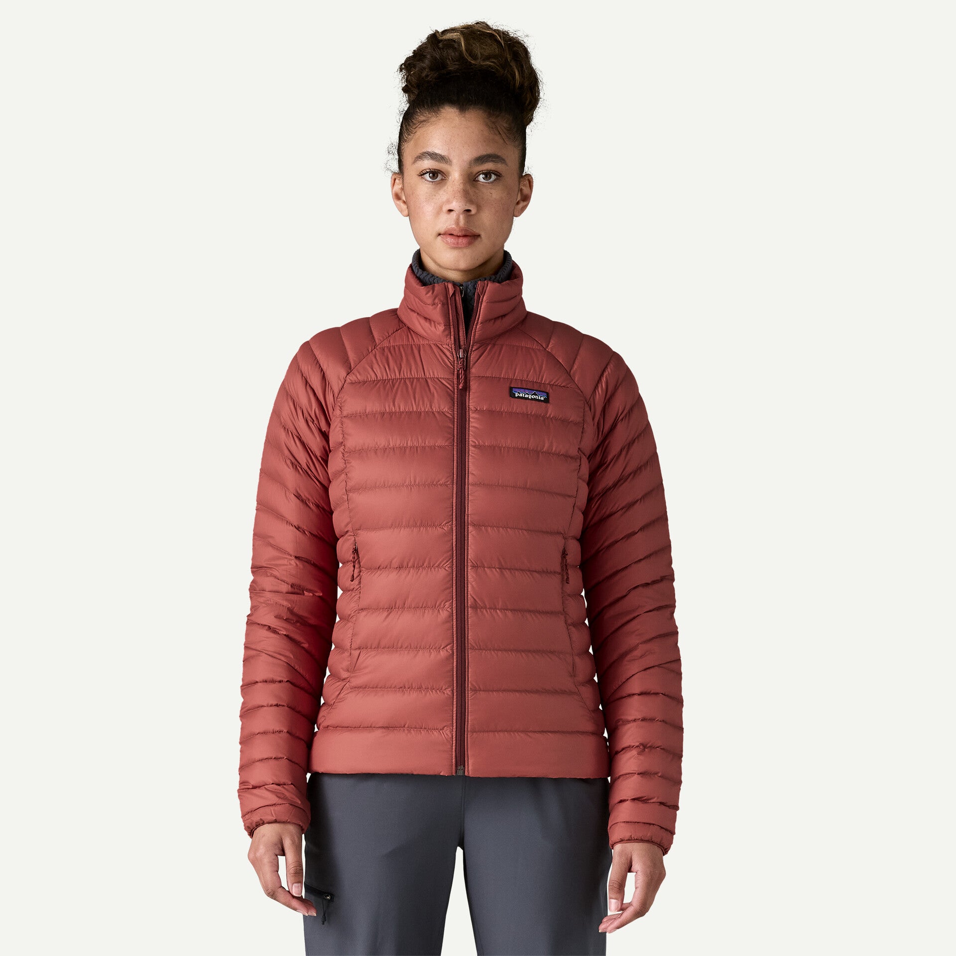 Women's Down Sweater™ Jacket