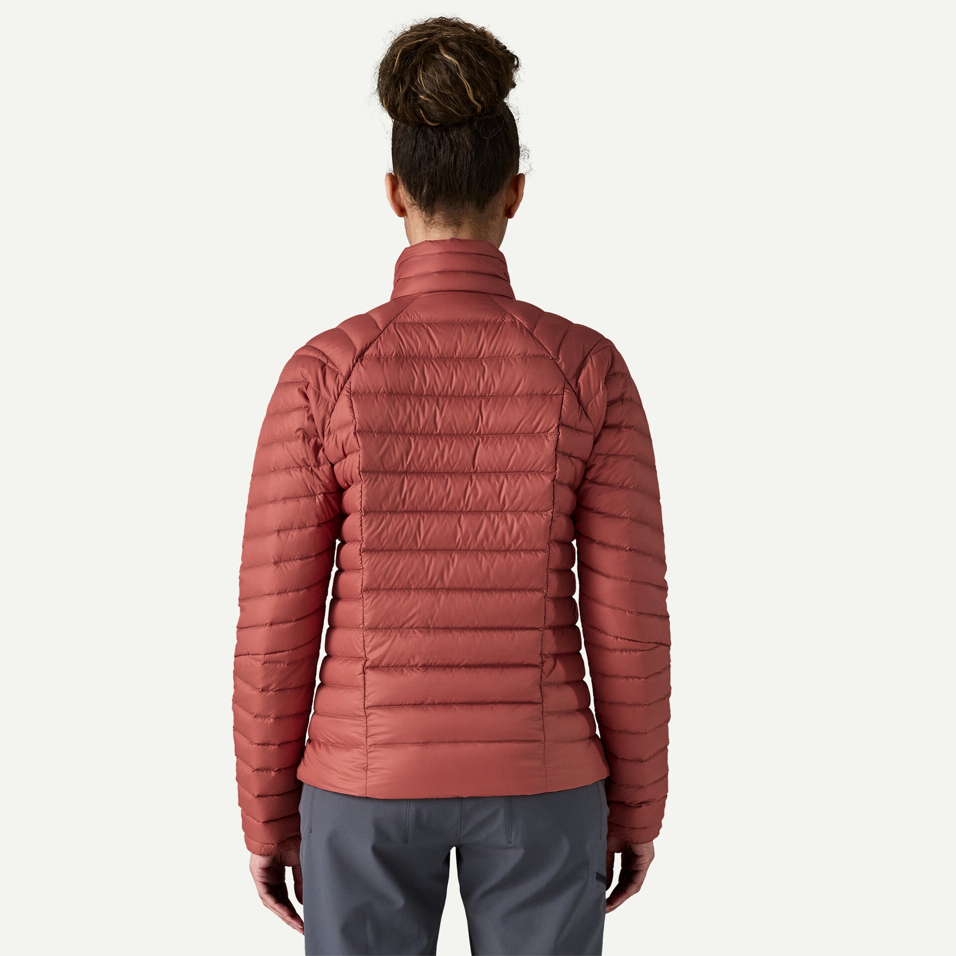 Women's Down Sweater™ Jacket