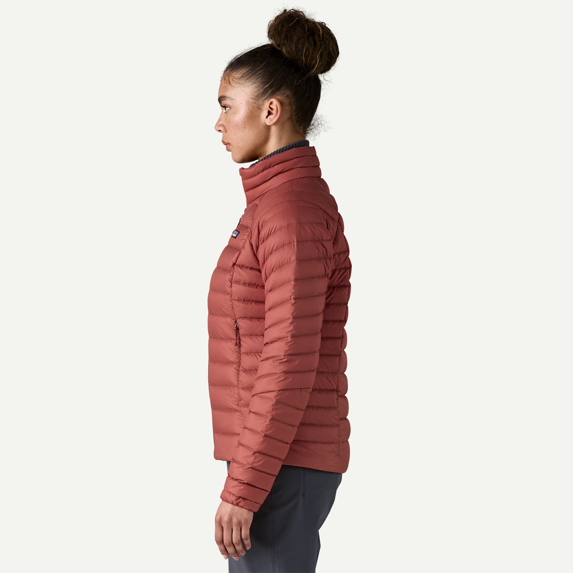 Women's Down Sweater™ Jacket