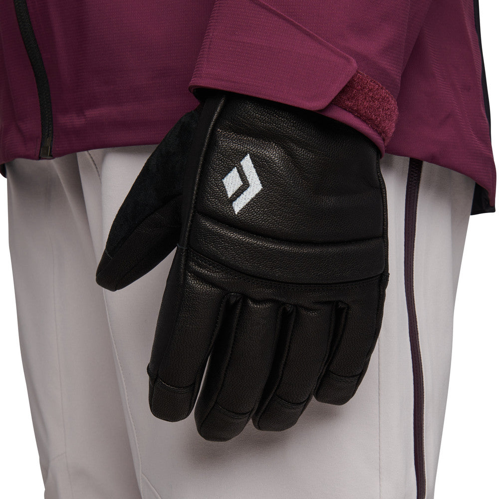 Women's Spark Gloves