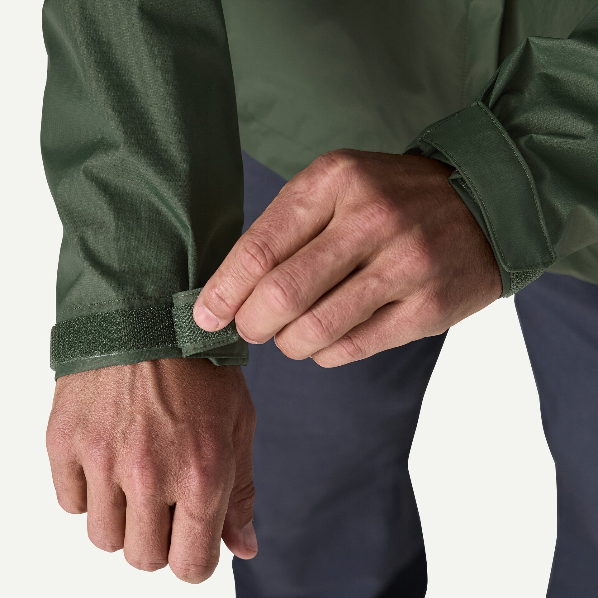 Men's Torrentshell 3L Rain Jacket