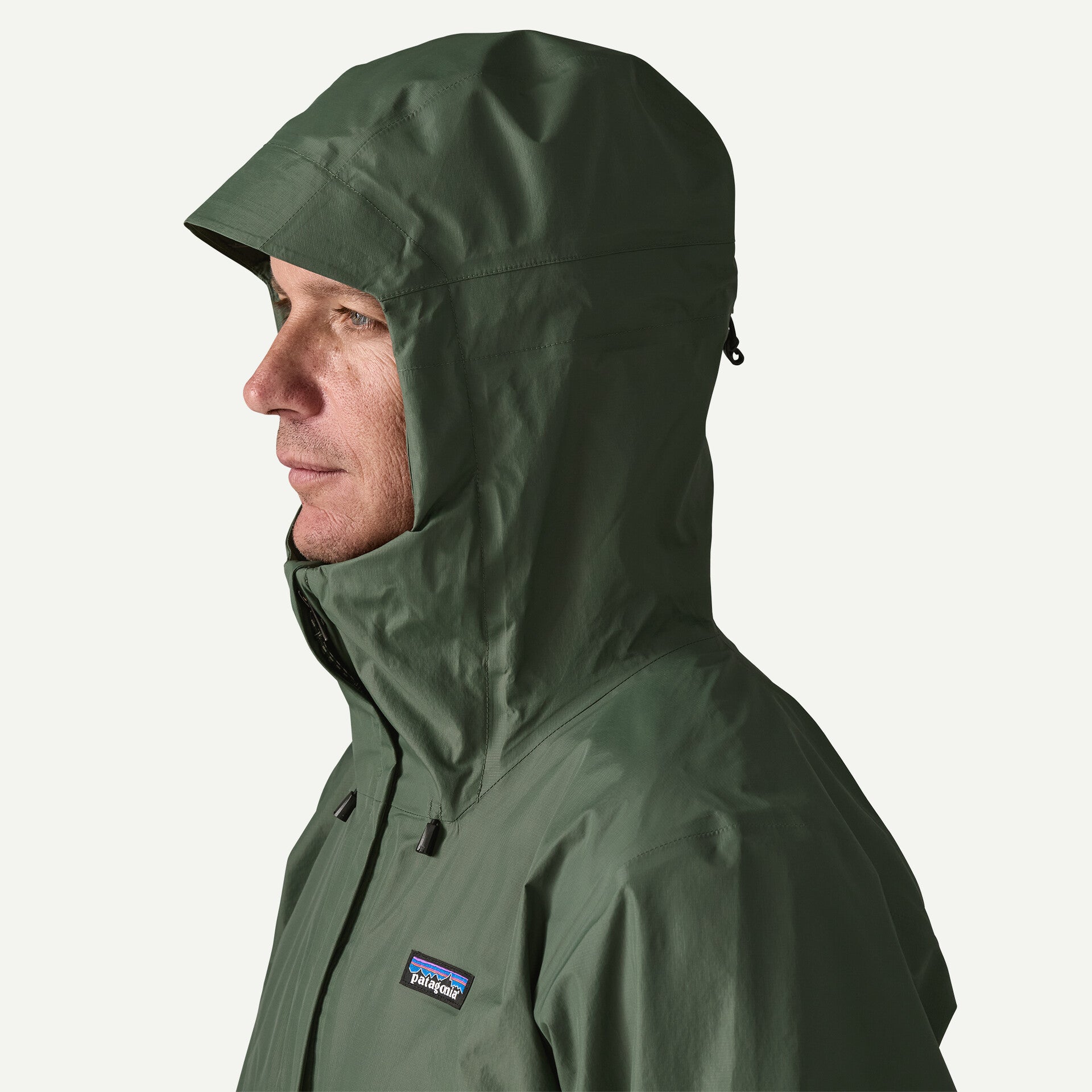 Men's Torrentshell 3L Rain Jacket