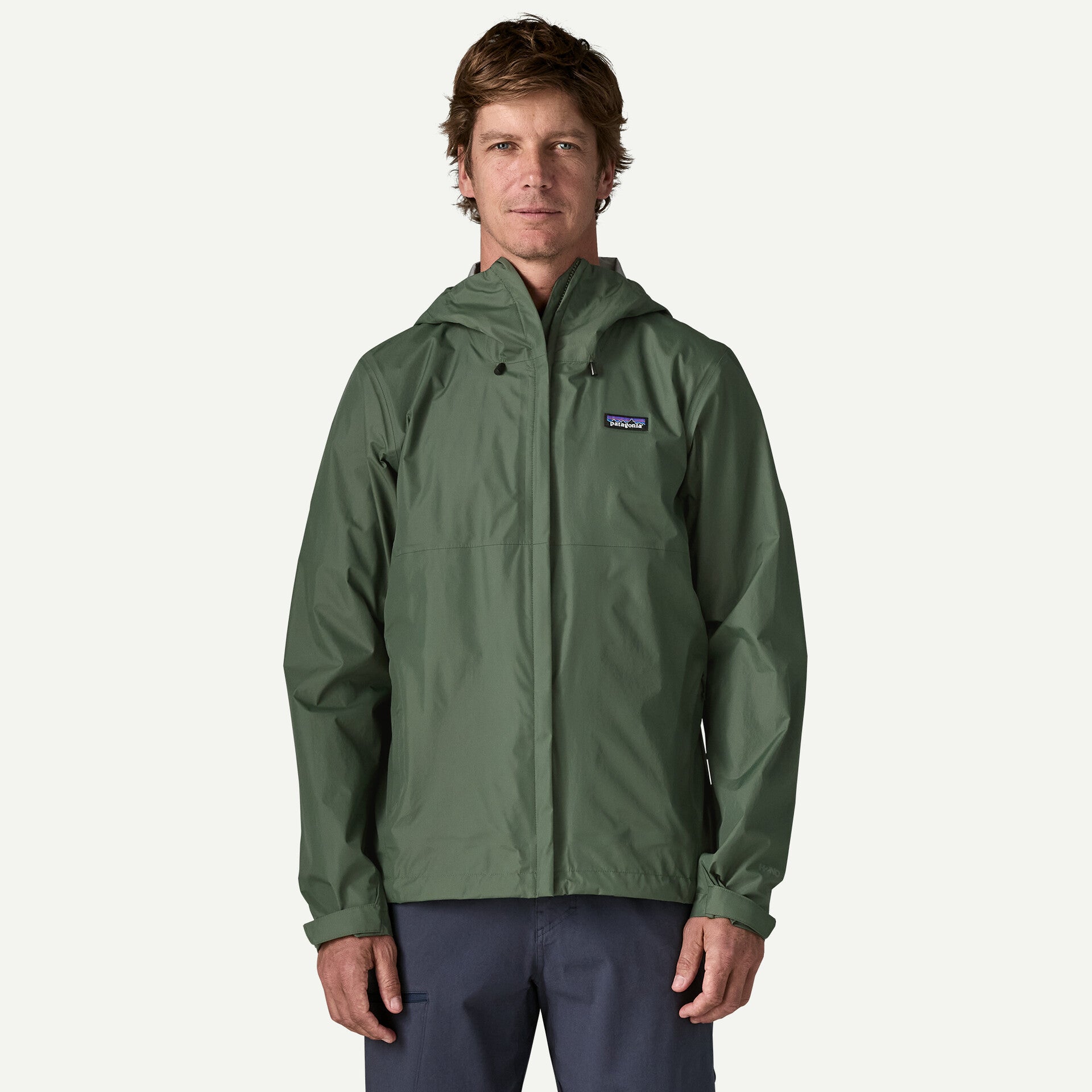 Men's Torrentshell 3L Rain Jacket