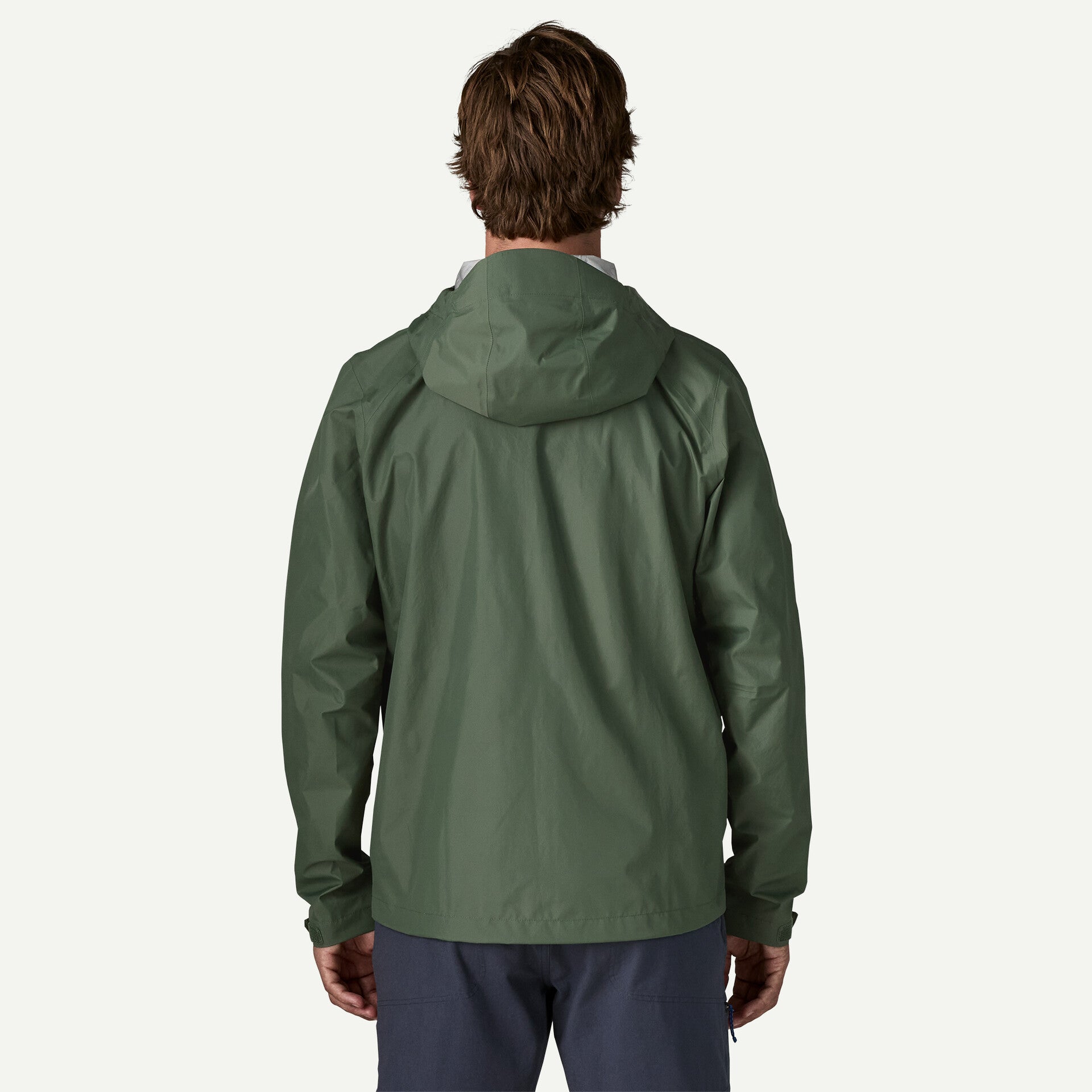Men's Torrentshell 3L Rain Jacket