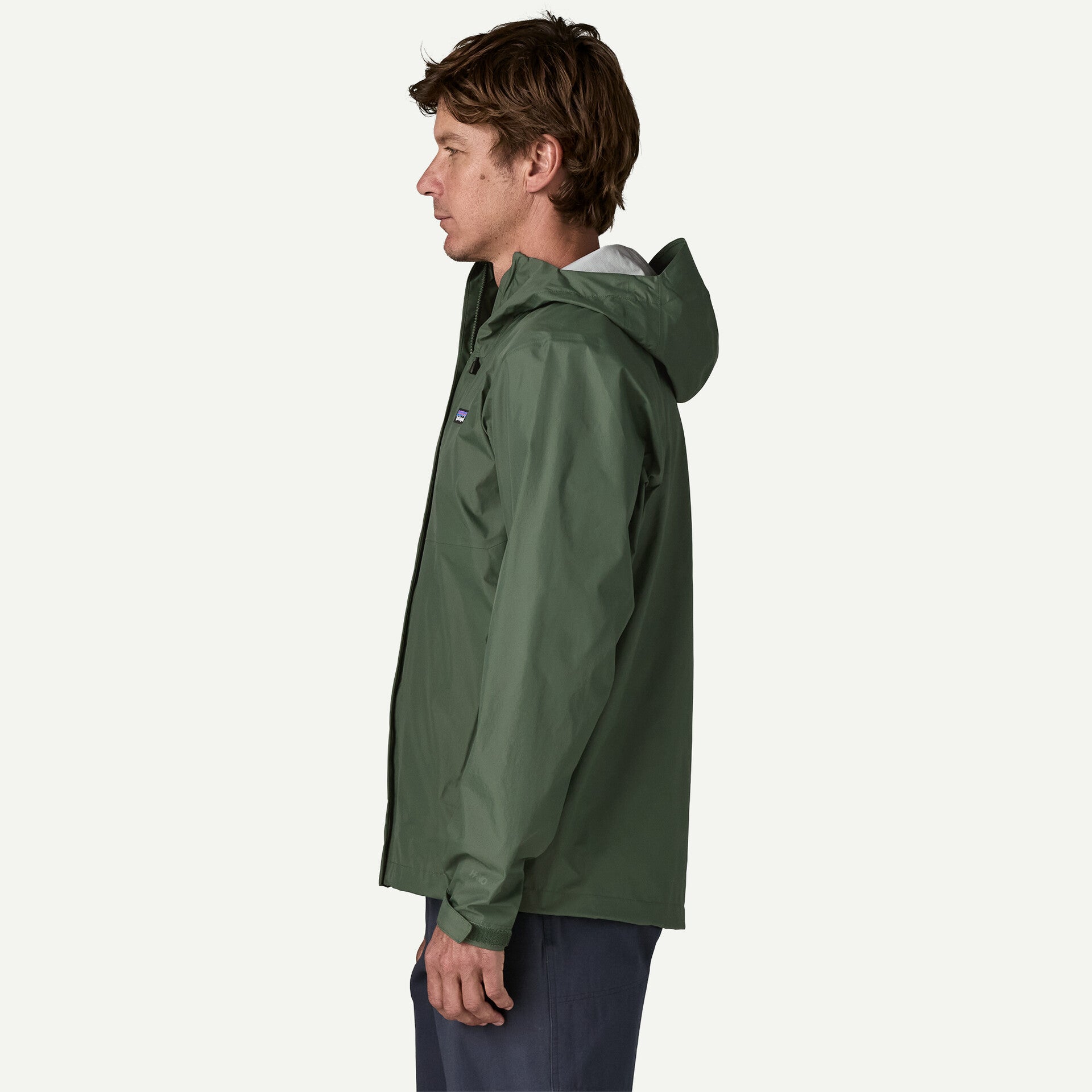 Men's Torrentshell 3L Rain Jacket