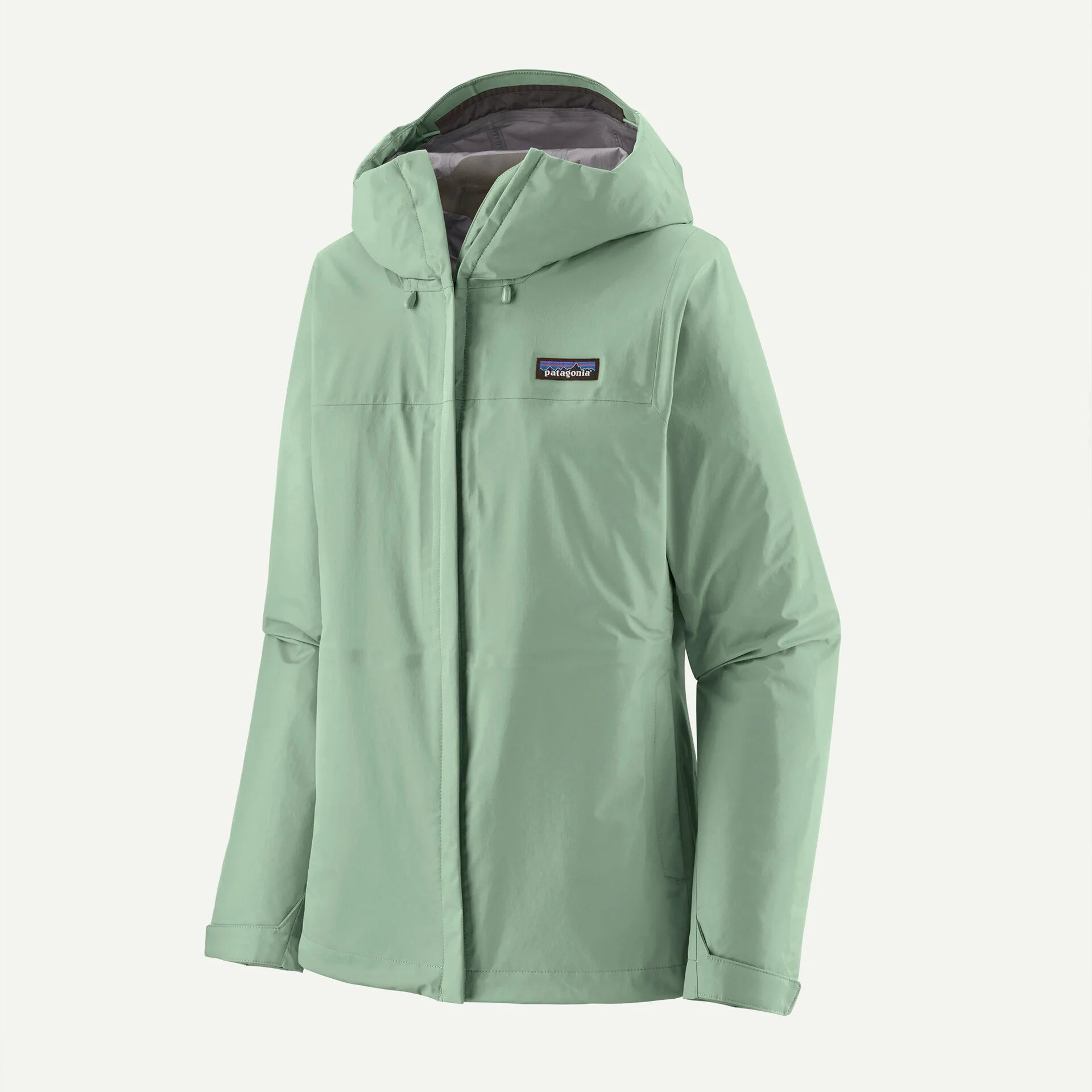 Women's Torrentshell 3L Rain Jacket