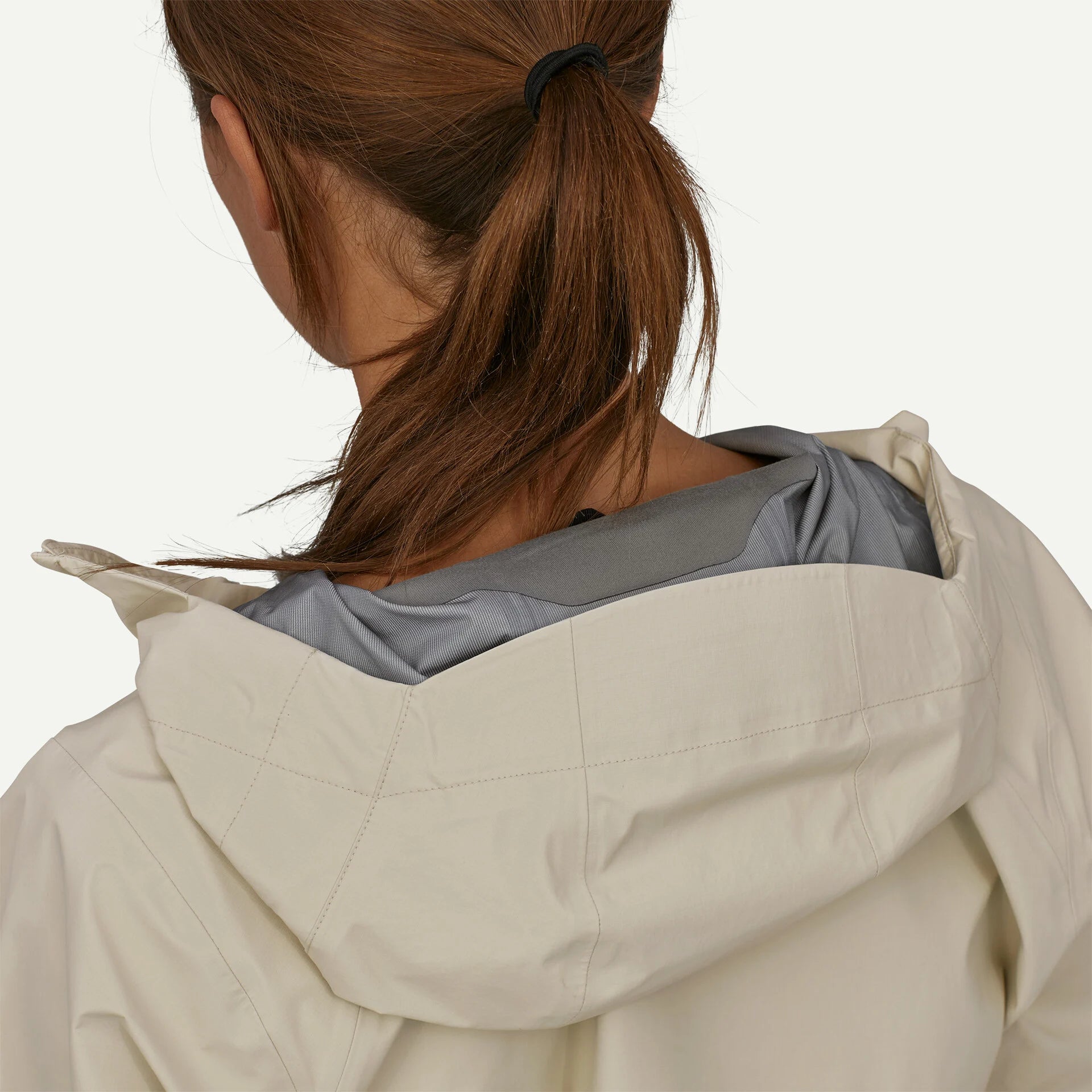 Women's Torrentshell 3L Rain Jacket