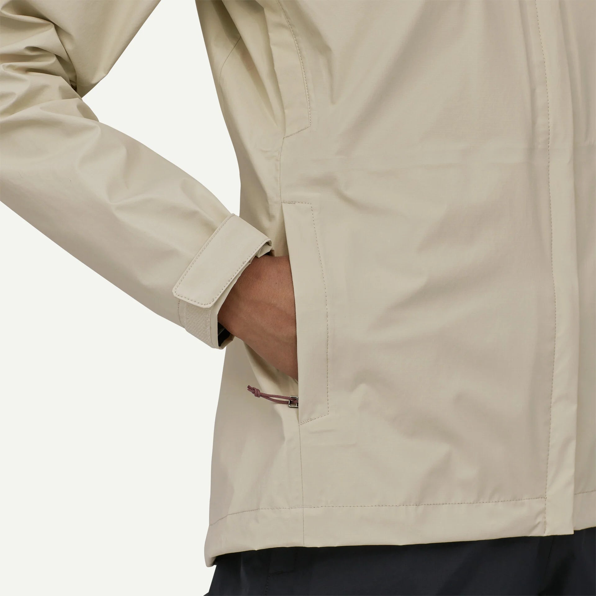 Women's Torrentshell 3L Rain Jacket
