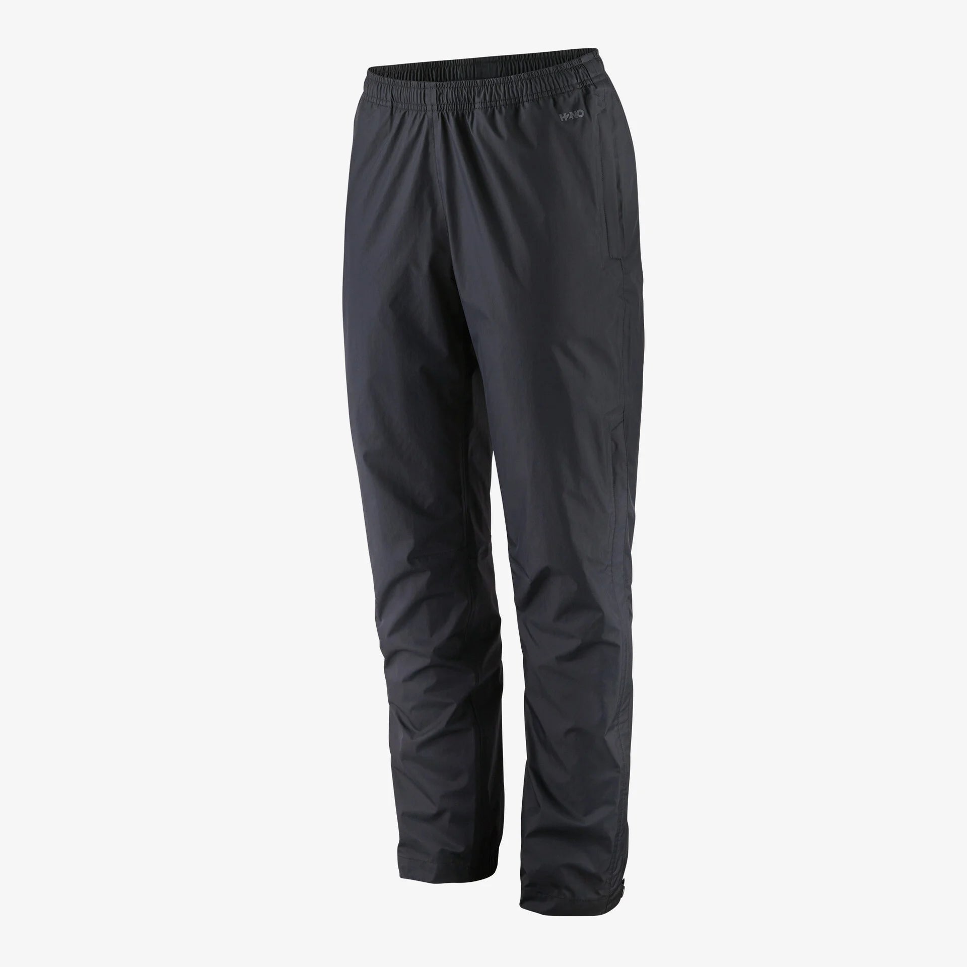 Women's Torrentshell 3L Rain Pants - Regular