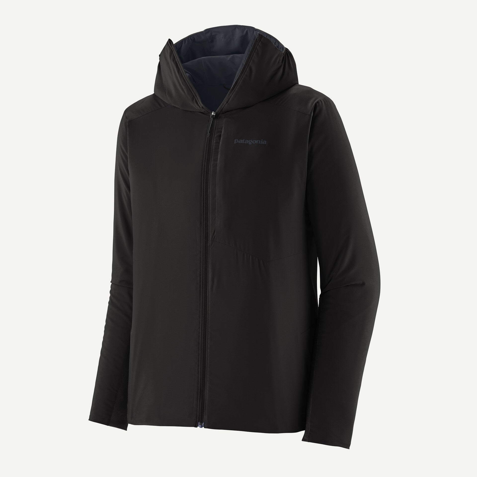 Men's Nano-Air® Ultralight Full-Zip Hoody