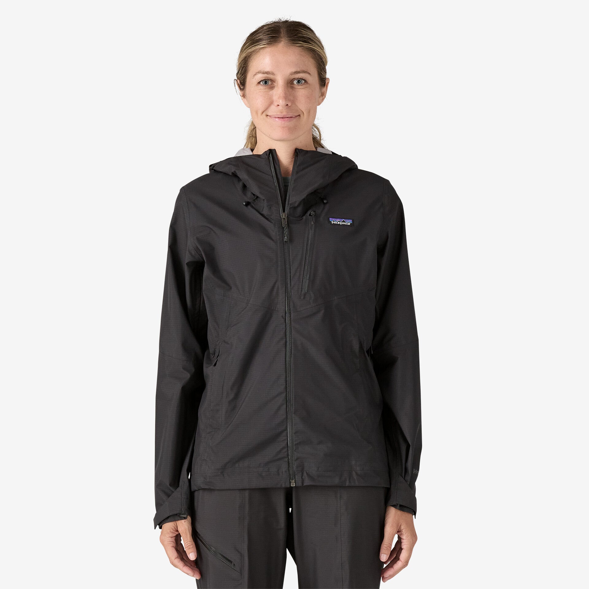 Women's Granite Crest Jacket