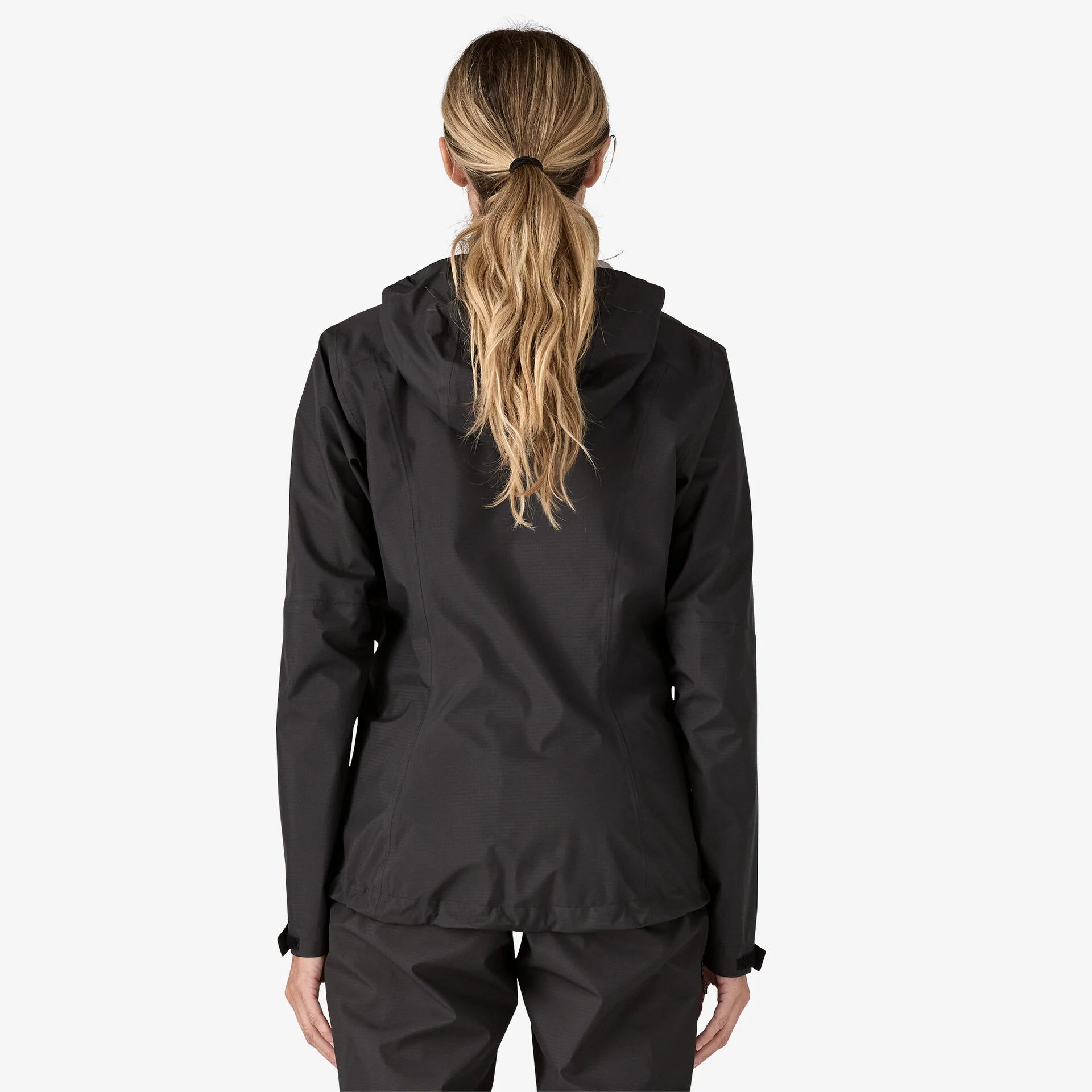 Women's Granite Crest Jacket