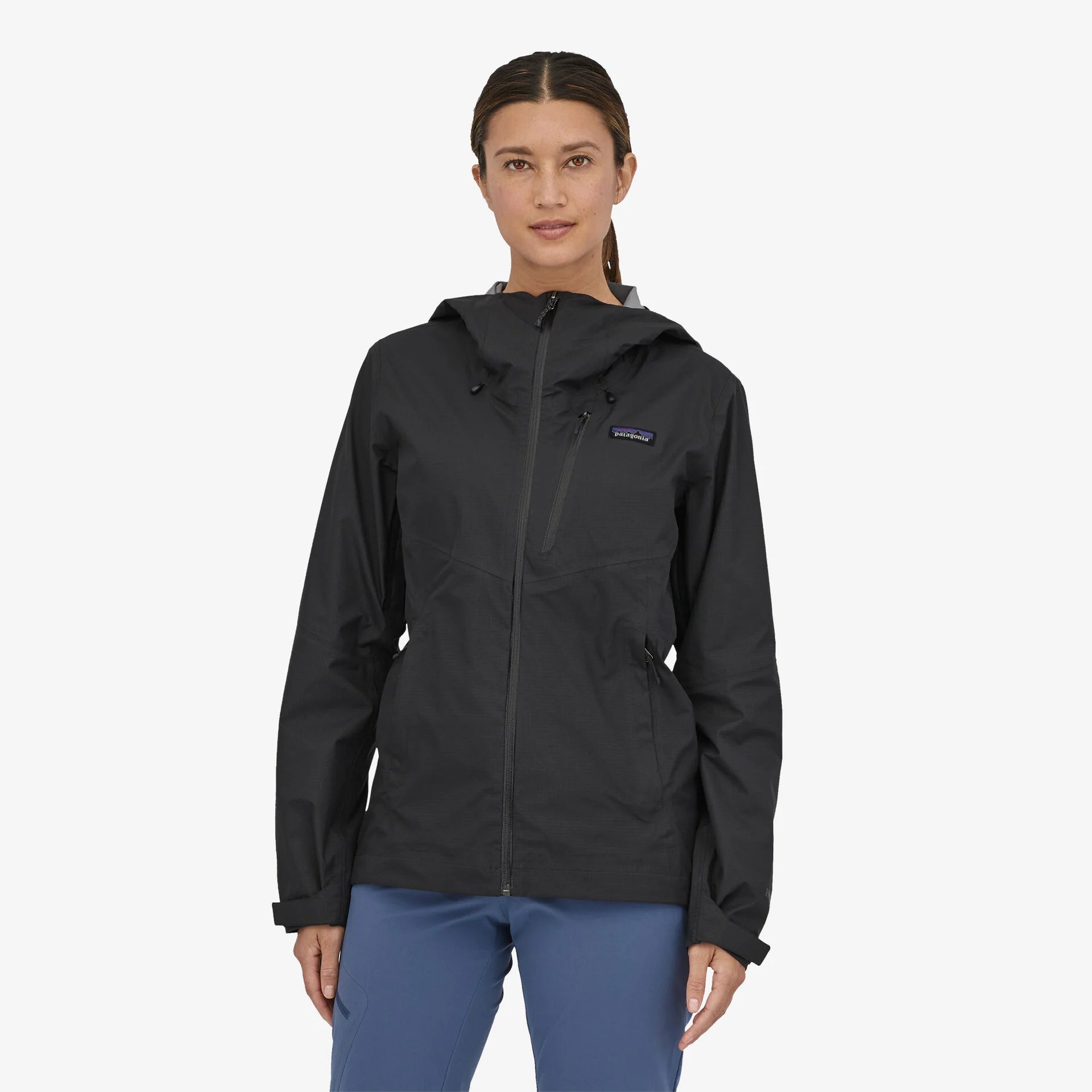 Women's Granite Crest Jacket