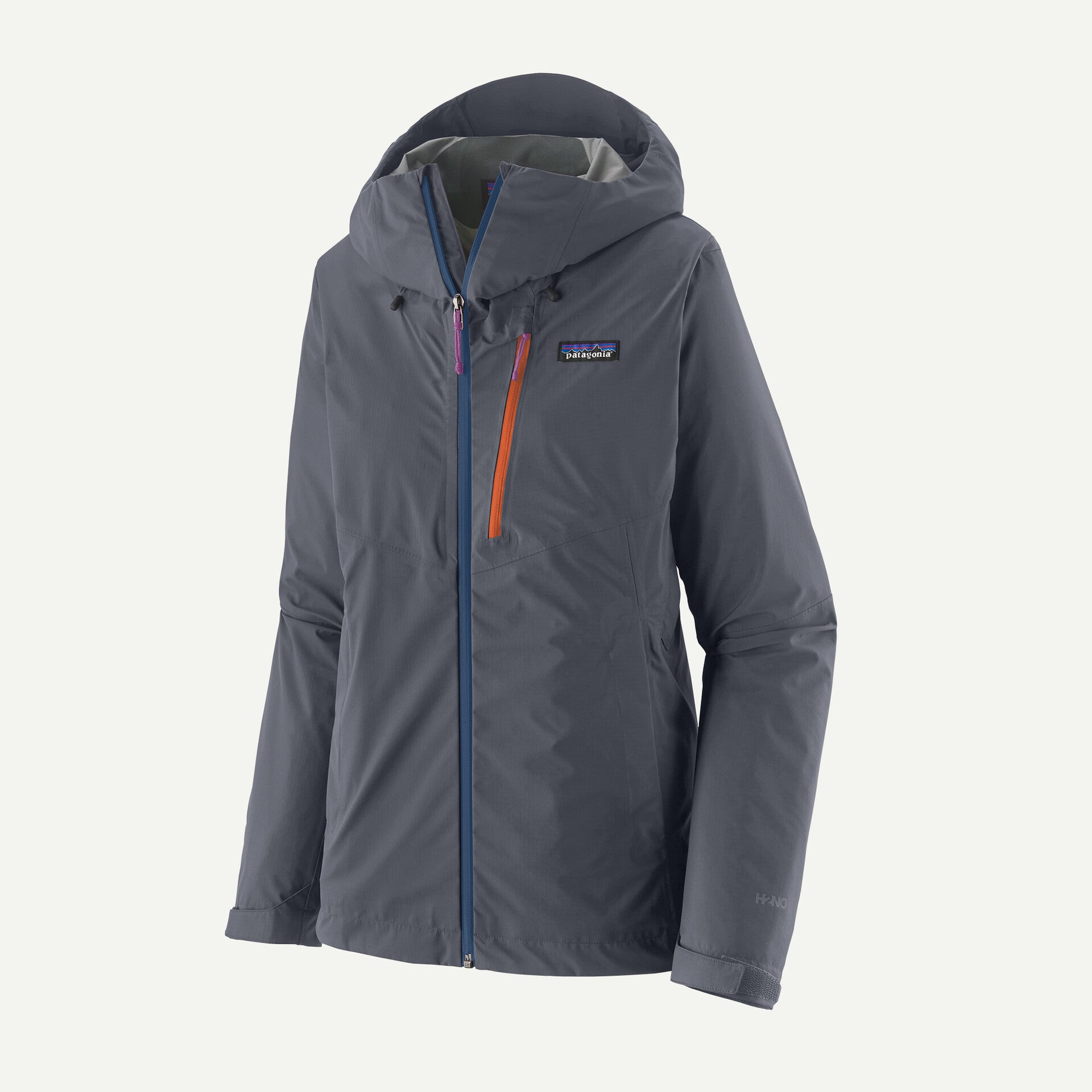 Women's Granite Crest Jacket