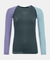 Women's 120 Comp Light Long Sleeve