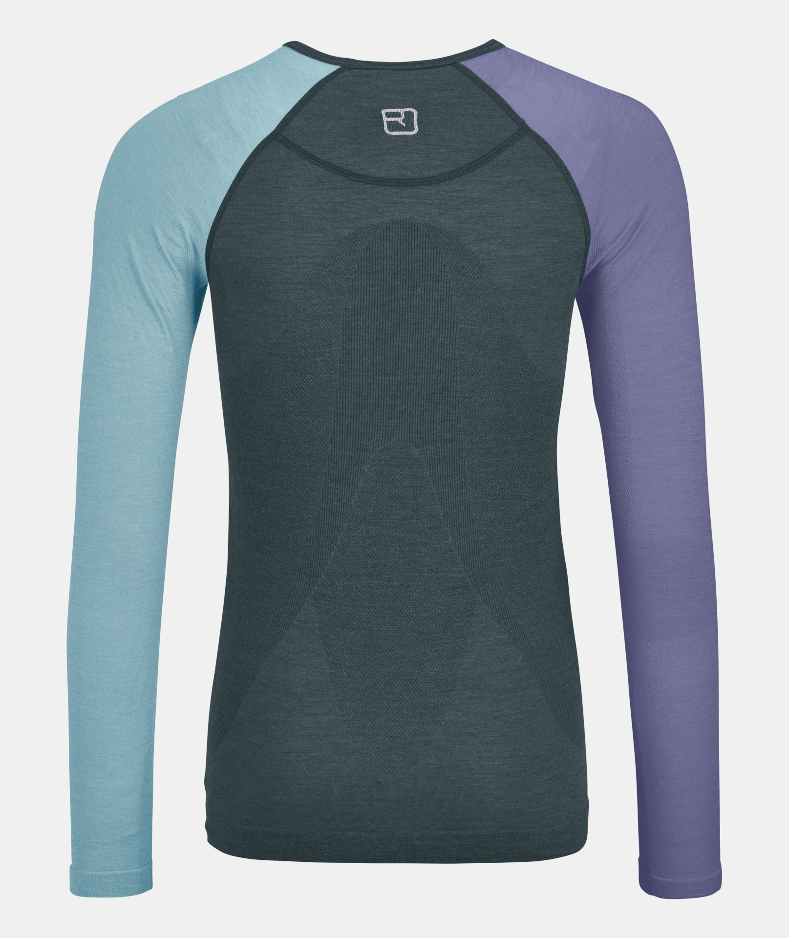 Women's 120 Comp Light Long Sleeve
