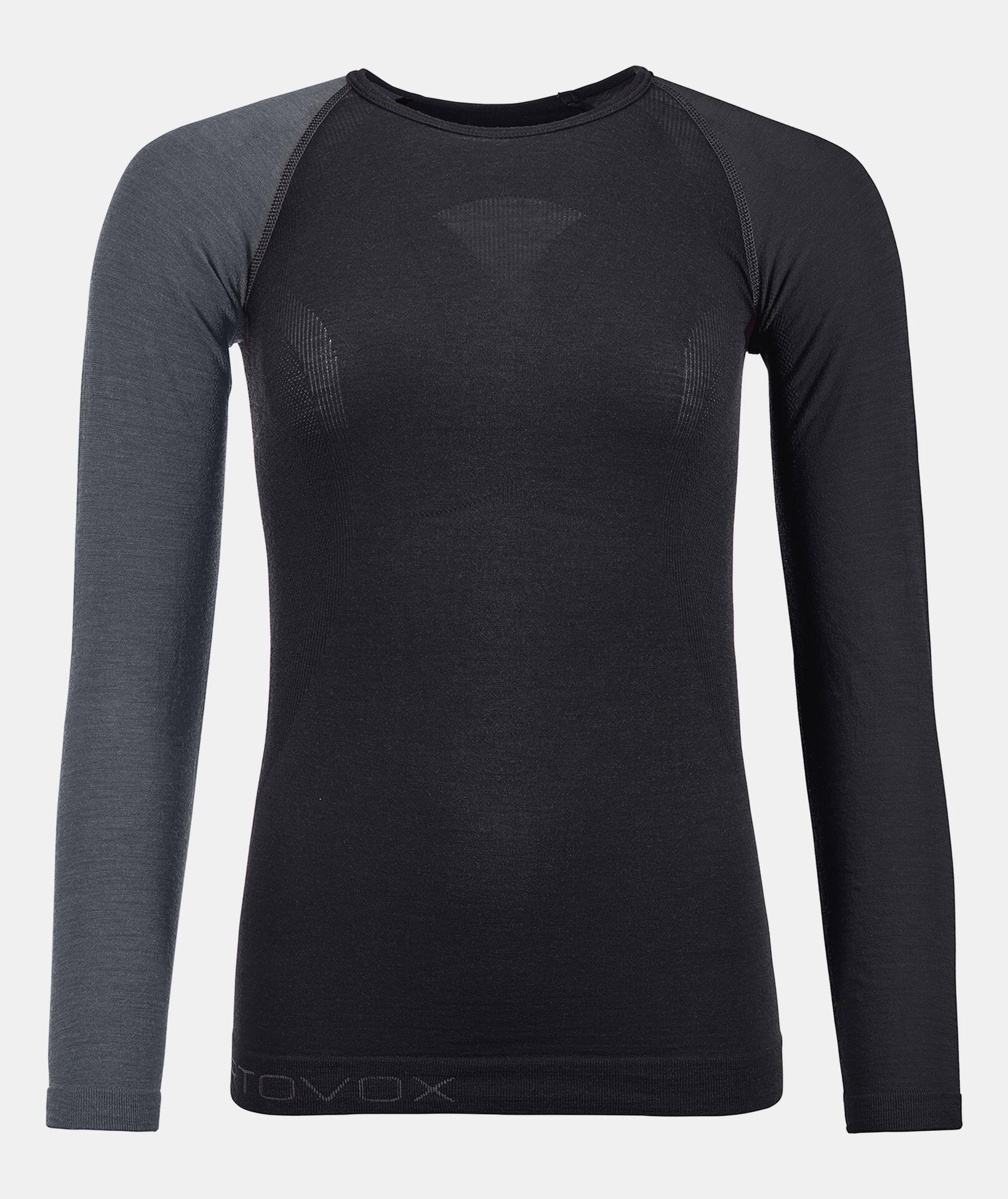 Women's 120 Comp Light Long Sleeve