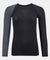 Women's 120 Comp Light Long Sleeve