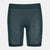 Women's 120 Comp Light Short Pants
