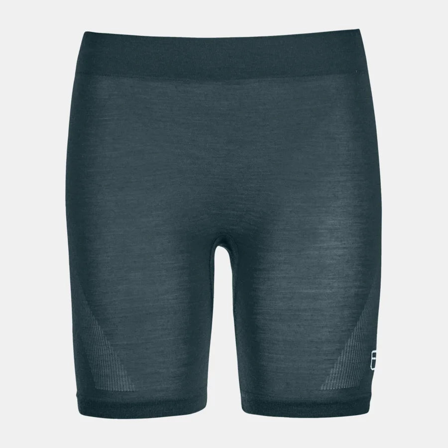 Women's 120 Comp Light Short Pants