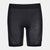 Women's 120 Comp Light Short Pants