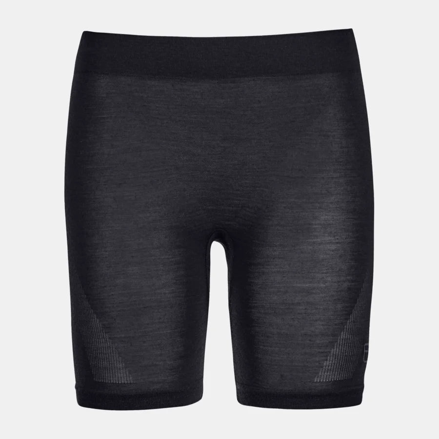 Women's 120 Comp Light Short Pants