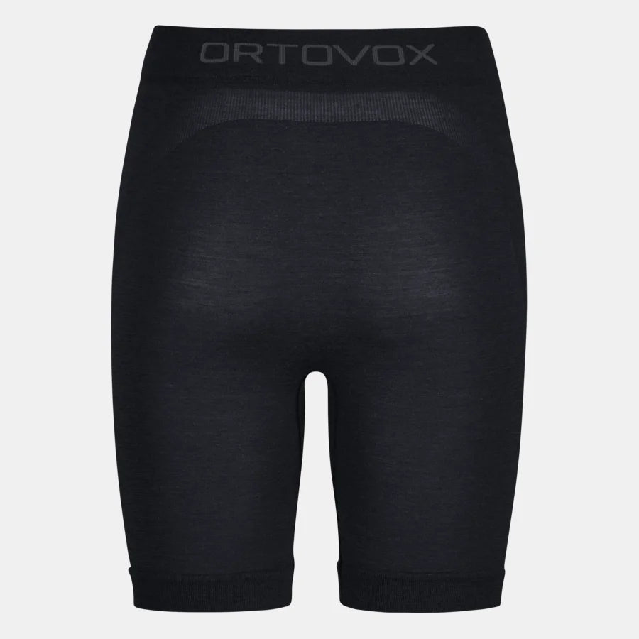 Women's 120 Comp Light Short Pants