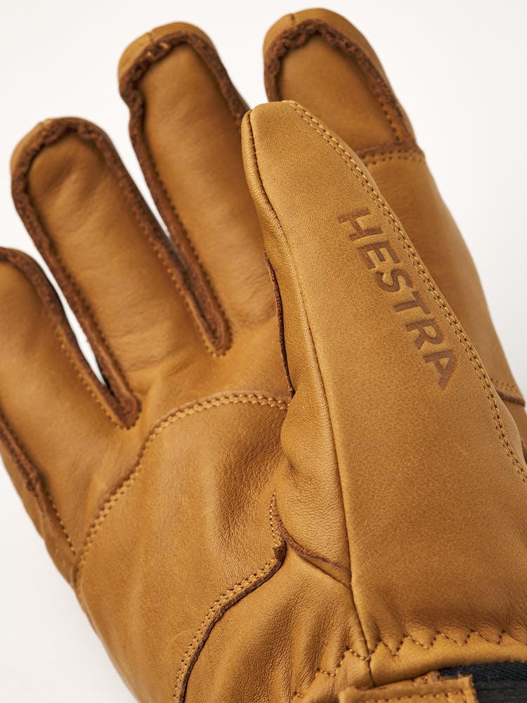 Fall Line Glove