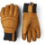 Fall Line Glove