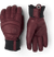 Fall Line Glove