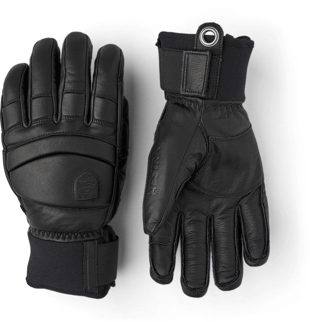 Fall Line Glove