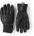 Fall Line Glove