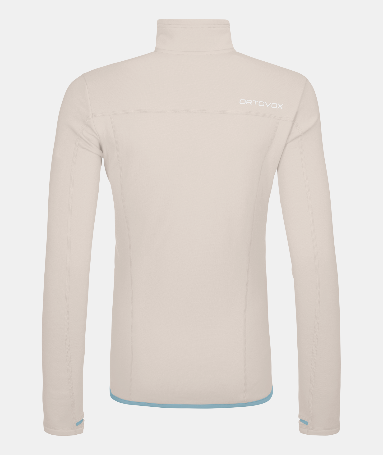 Women's Fleece Jacket