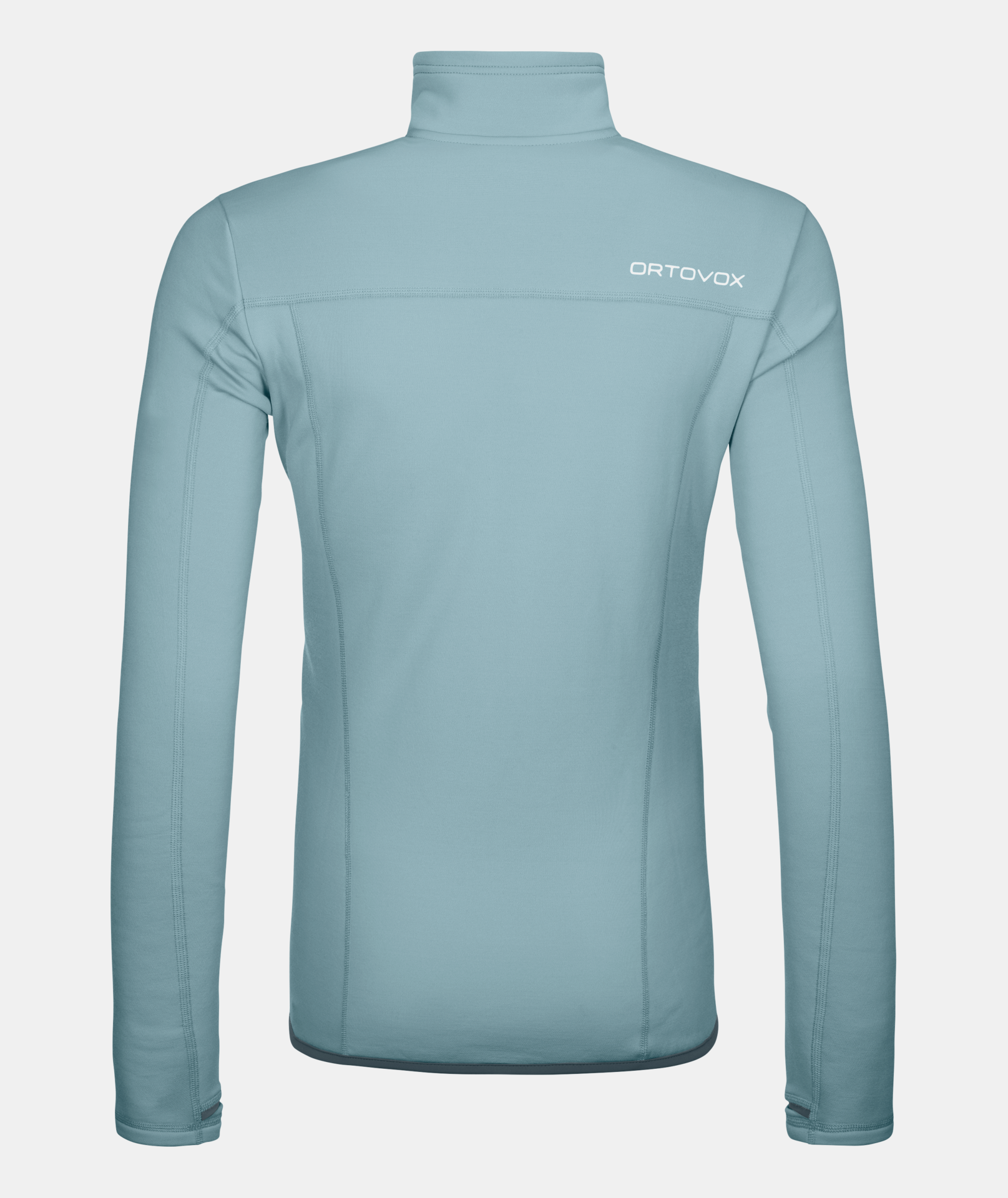 Women's Fleece Jacket