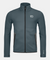 Men's Fleece Jacket
