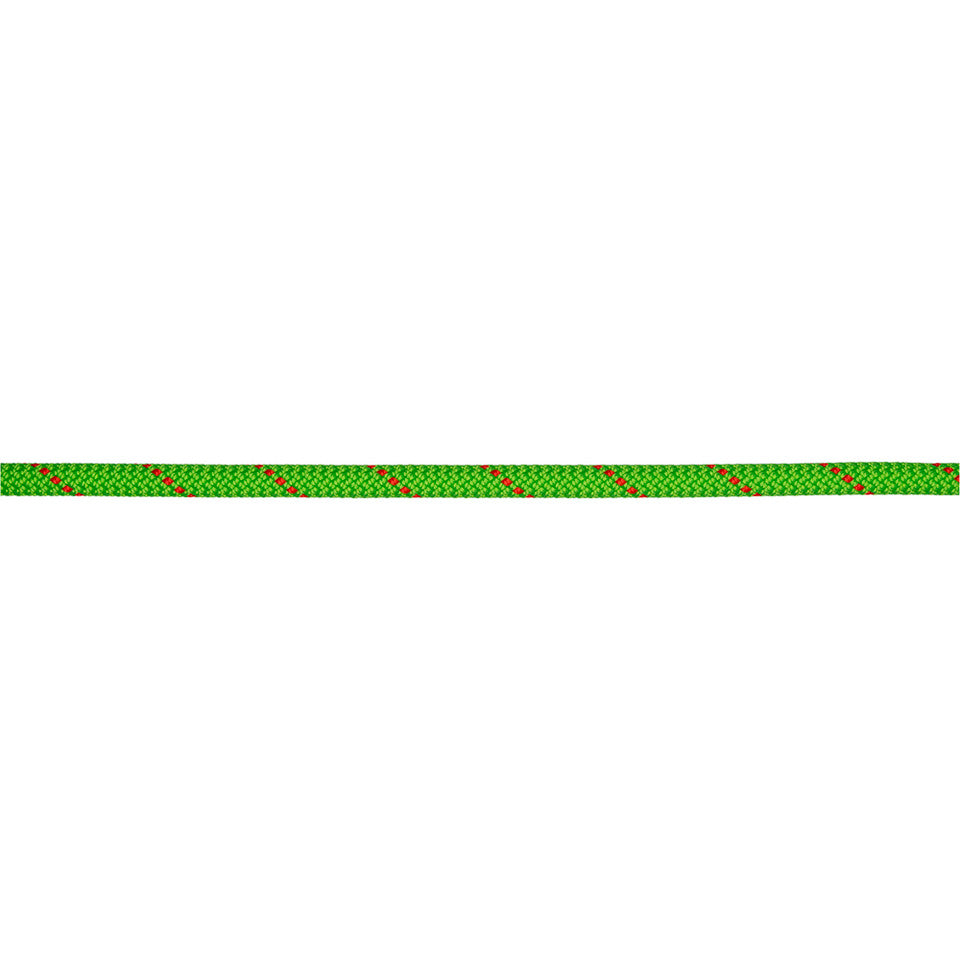 Duetto 8.4 mm XEROS Rope