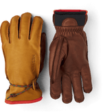 Load image into Gallery viewer, Wakayama Glove
