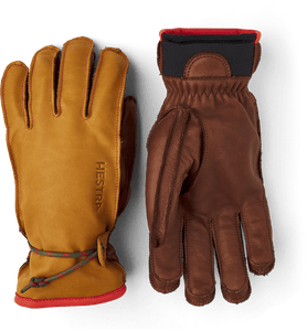 Wakayama Glove