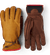 Wakayama Glove