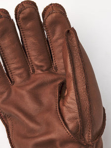 Wakayama Glove