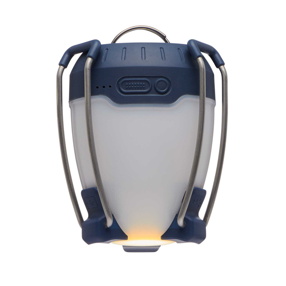 Orbiter 650 Lantern