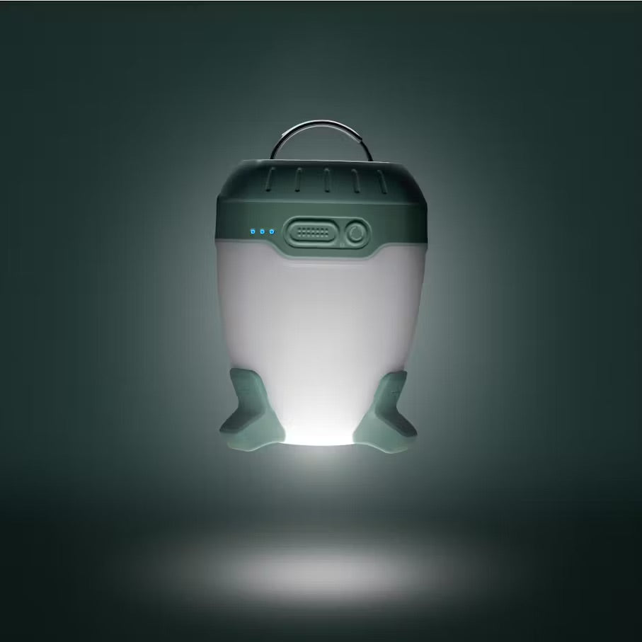 Orbiter 450 Lantern