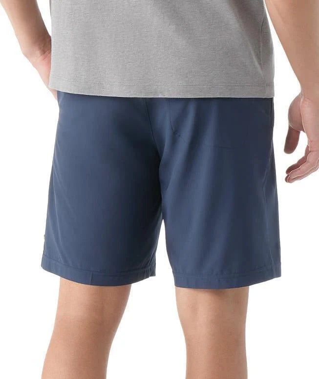 Men's 8" Short