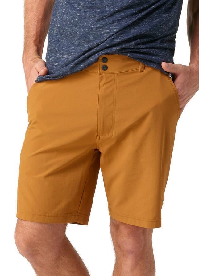 Men's 8" Short